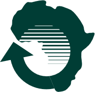PASC 2026 Logo