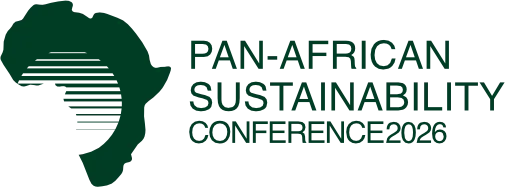 PASC 2026 Logo